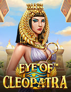 รีวิว dafabet ก ฬาเอเช ย เกมสุดมันจาก Jili