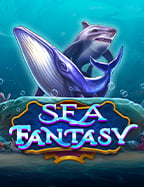 เล่นสล็อตสนุกๆ กับ dafabet slot เกมที่ไม่ควรพลาด